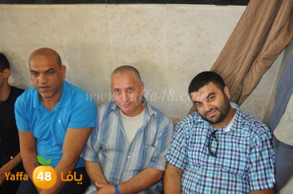 jom3a salah jabaliya 0517 (24).JPG